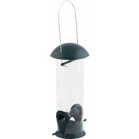 Vogelfuttersäule Basic Line für Mischfutter, 24cm