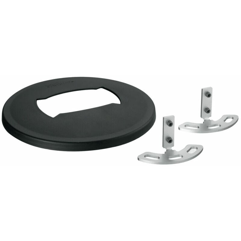 

Accesorio PFA 9103 - Vogel's