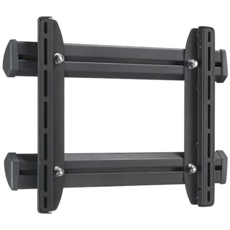 Vogel's - adaptador lcd universal 81cm 25kg - efa6875s - 8712285309120