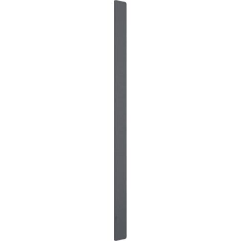 Vogel's Comfort TVA6000 Kabelkanal für bis zu 4 Kabel