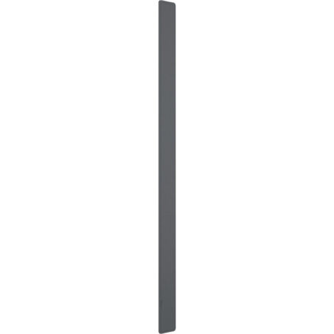 Vogel's Comfort TVA6000 Kabelkanal für bis zu 4 Kabel