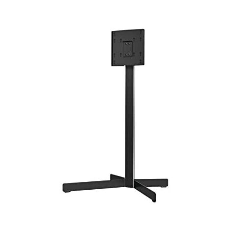 Vogel's EFF 8230, Support de Pie pour TV 19 - 40 pouces, Max 30 Kg, Max VESA 200x200