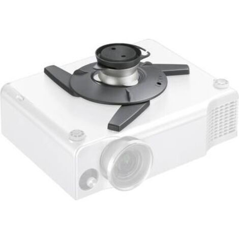 Vogel's EPC 6545 - Supporto a soffitto per proiettore de