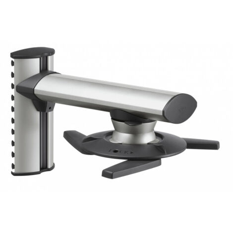 Vogel's EPW 6565 - Montaggio a parete per proiettore