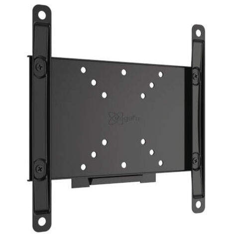 VOGELS GAMA PROFESIONAL PFW 4000 SERIES NEGRO
