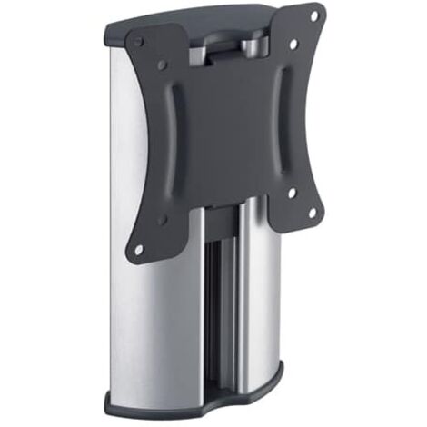 Vogel's - lcd wandsteun 56cm 12kg silver - efw6105s - 8712285308864