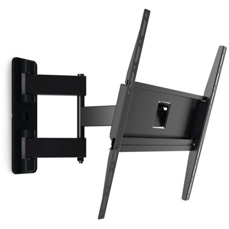 Vogels ma 3040 drehbarer TV-Ständer für Bildschirme von 32 bis 55'' 25kg vesa 400x400