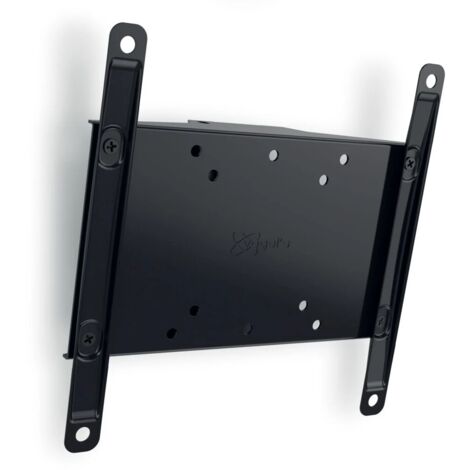 Vogel's MA2010-A1 101,6 cm (40") Schwarz