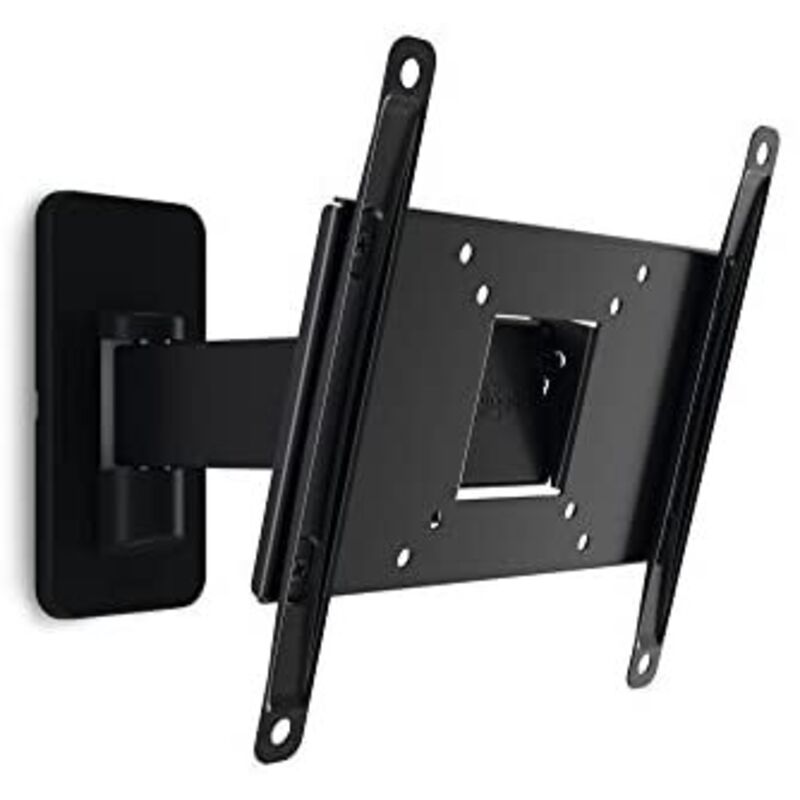 Black Friday OFFER - Supporto TV Vogel's MA2030 19