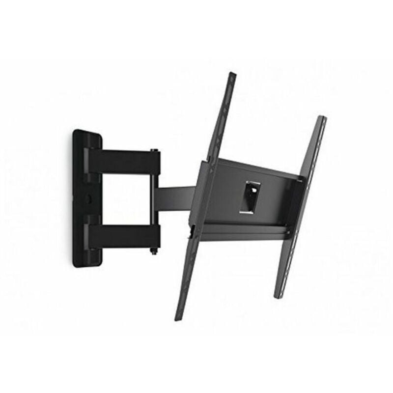 Supporto TV Vogel's MA2030 19