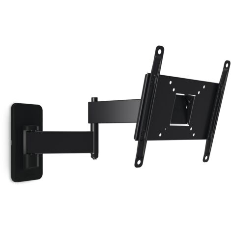 Vogel's MA2040 109,2 cm (43") Schwarz