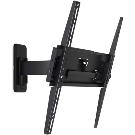 Vogel's Meuble TV MA3030C1 32" 55