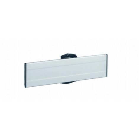 vogels PFB 3405 support montage noir 450mm