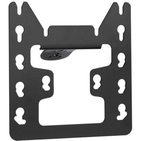 VOGELS PFI 3045 INTERFACE 200X100, 200X200 BLACK (PFI3045)