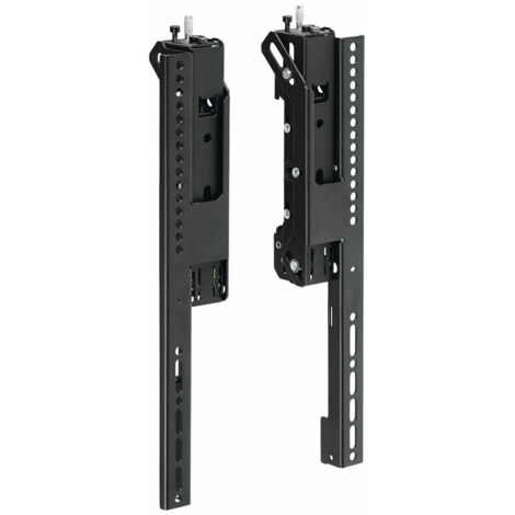 Vogel\'s PFS 3504