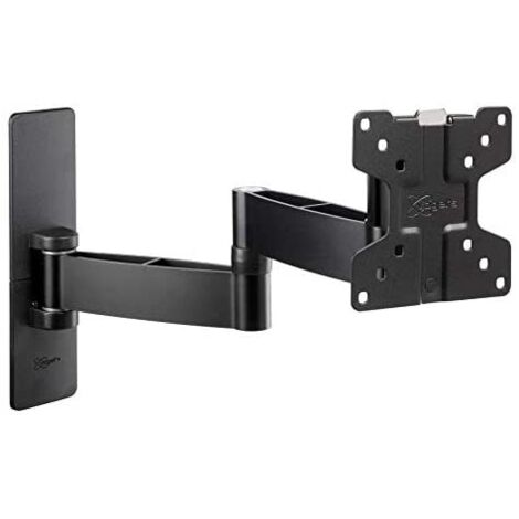 Vogels PFW 1040 Turn & Tilt 7310400 - Soporte de Pared para Pantalla