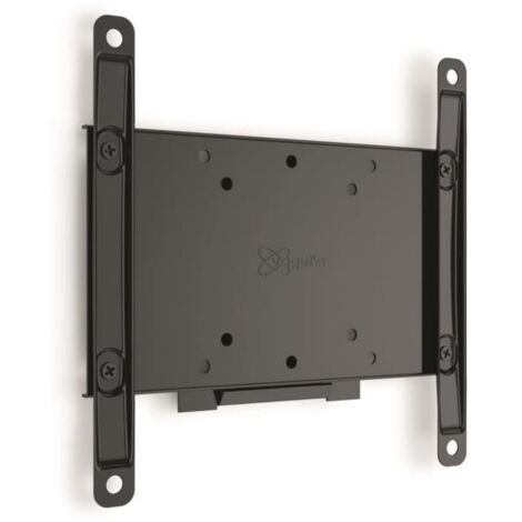 Vogel's PFW 4200 WALLMOUNT Flach, 7042000