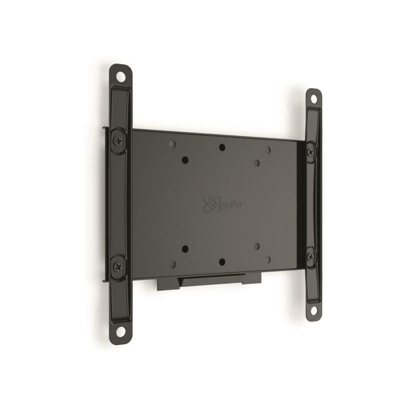 Vogels - Vogel's pfw 4200 wallmount Plat, 7042000