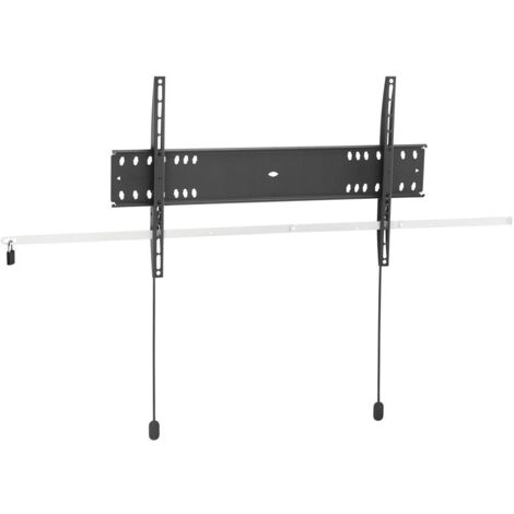 Vogels PFW 4700 Display 55-80 Wall Mount fixed