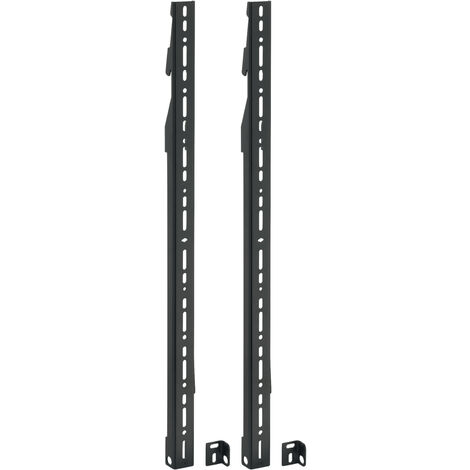 VOGELS PFW 5909 Interface Display Strip Set XL 1050MM PFW 5909 - Interface Strips XL, 950 MM