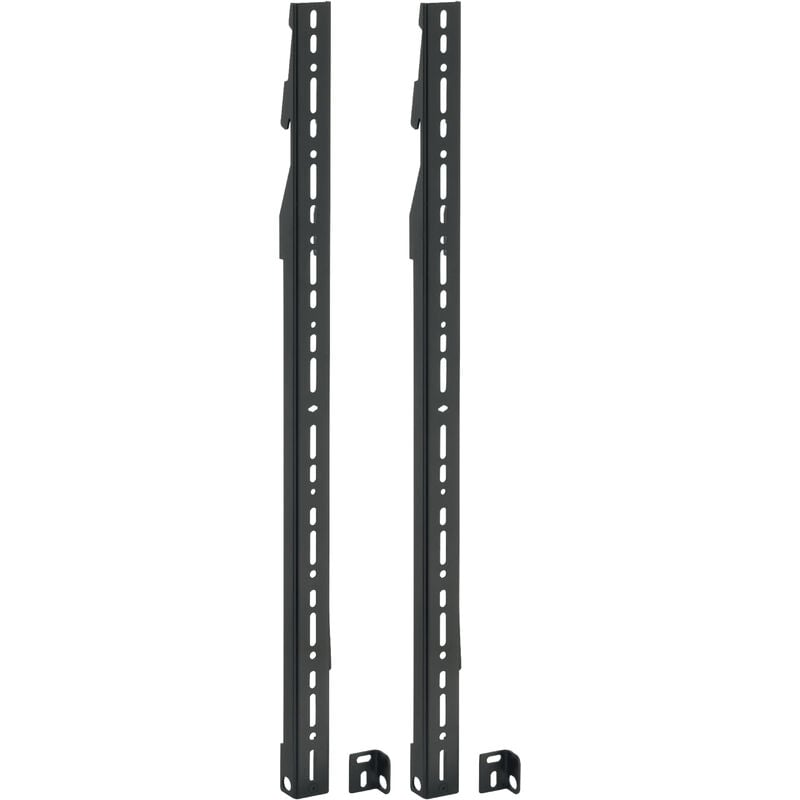 Pfw 5909 Set di strisce di visualizzazione