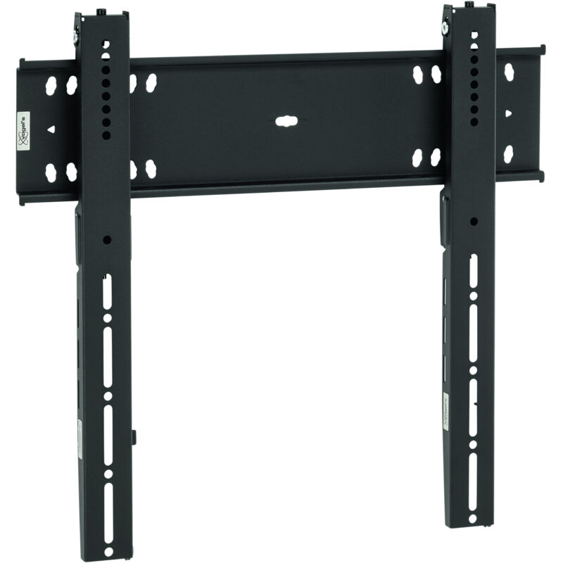Vogels Pfw 6400 Display 46-65 Wandhalter Flach Vesa 400x400