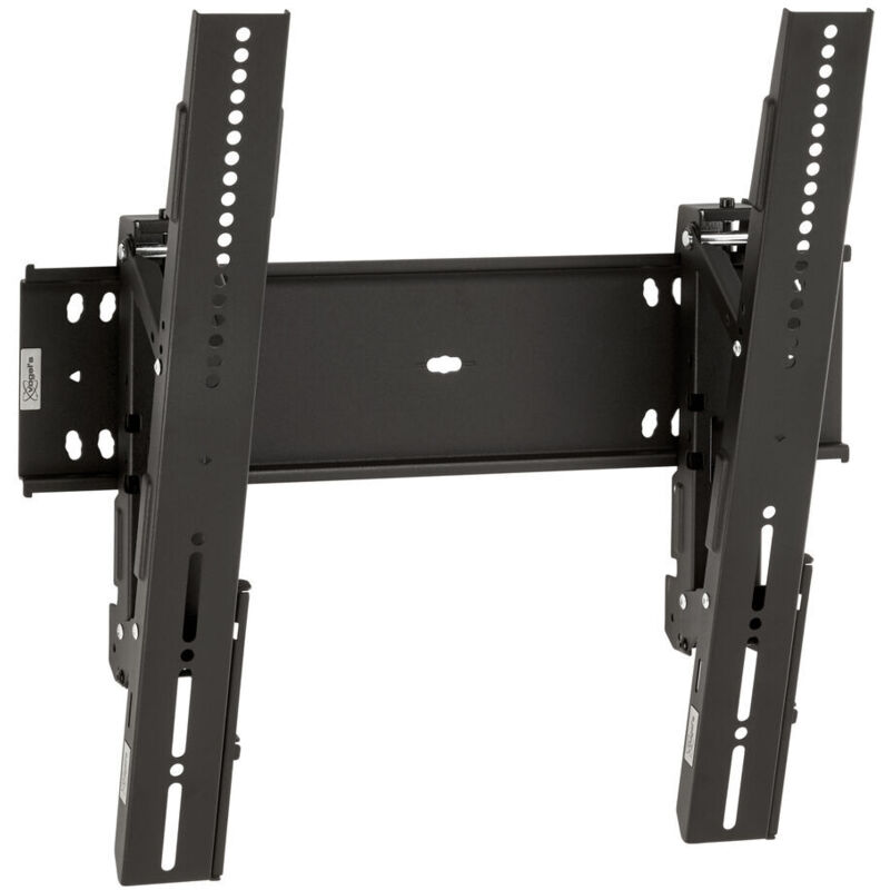 Vogels Pfw 6410 Display 46-65 Wandhalter Neigbar 15 Grad