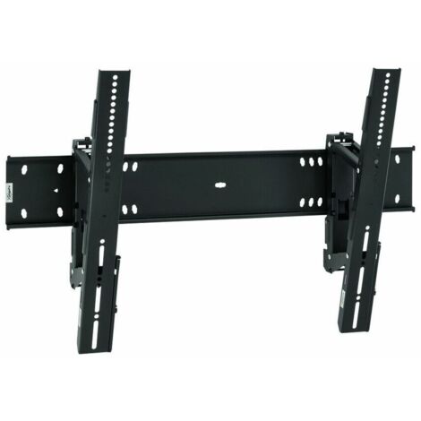 Vogels PFW 6810 Display 55-80 Wall Mount tiltable 15 Degree