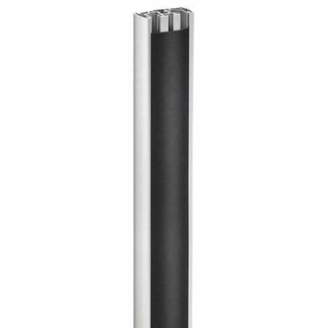 Vogels puc 2308 connect-it small pole 80cm