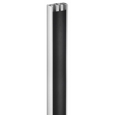 Vogels puc 2315 connect-it small pole 150cm