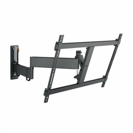 Vogels S0439909 Supporto TV TVM 3643 da 40 a 77 Pollici Nero