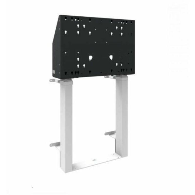 

Soporte ajustable 052.7150W Pantallas - Vogel's