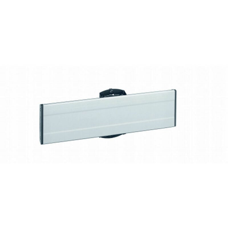 

Soporte ajustable 7234050 Pantallas - Vogel's