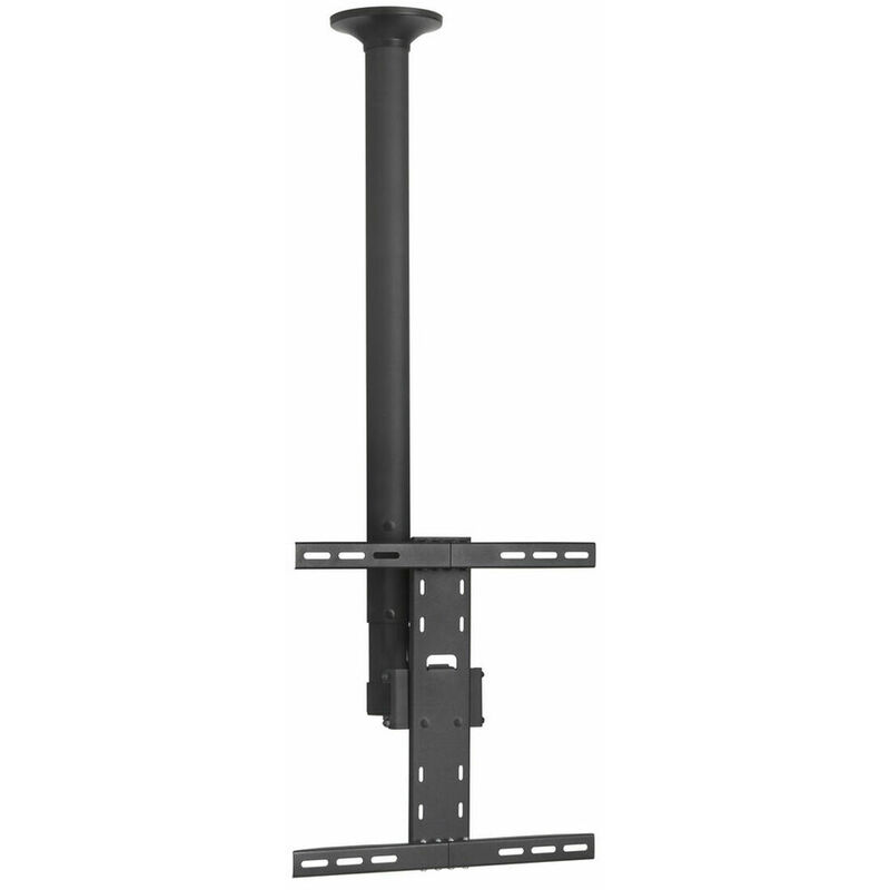 

Soporte TV DCM1-44 - Vogel's
