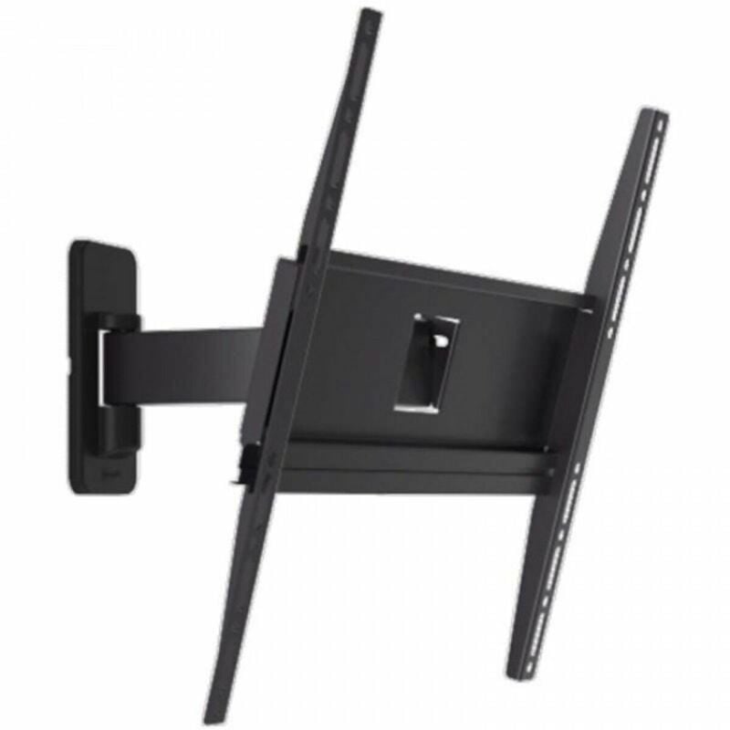 

Soporte TV MA3030 32'-55' 25 kg Negro - Vogel's