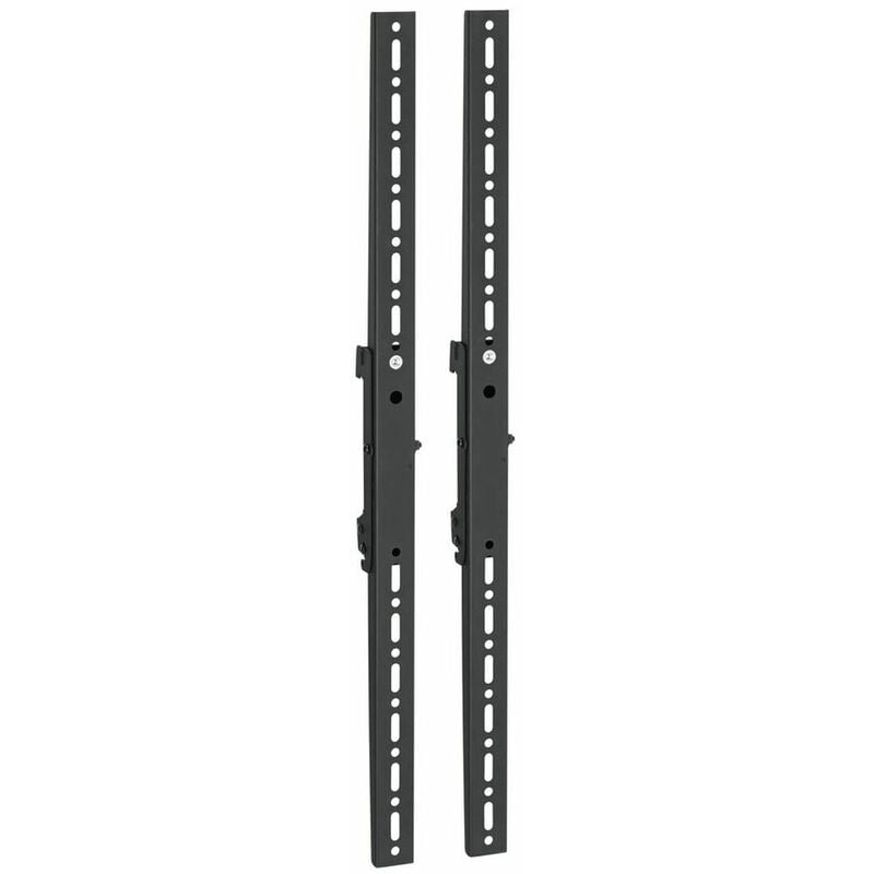 

Vogel's Soporte TV Vogel's PFS 3208