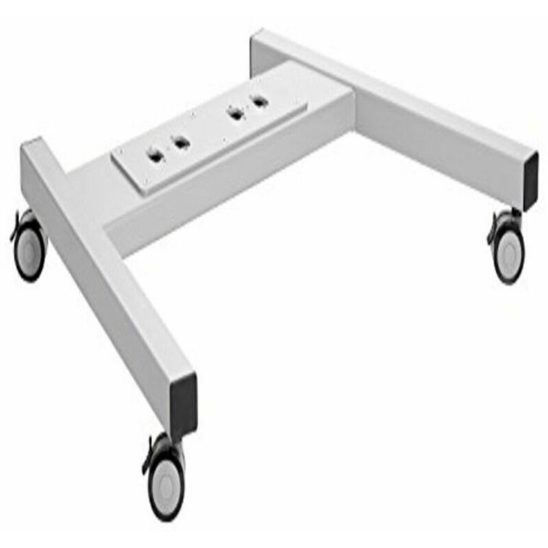 

Soporte TV PFT 8530 - Vogel's