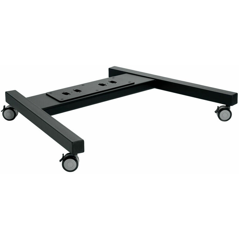 

Soporte TV PFT 8530 - Vogel's