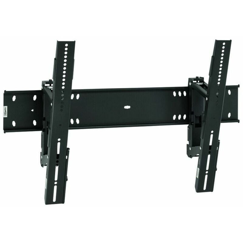 

Vogel's Soporte TV Vogel's PFW 6810