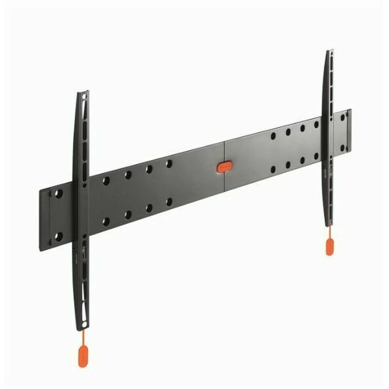 

Vogels Soporte TV Vogels PROD2 BASE 05 L 80' Negro