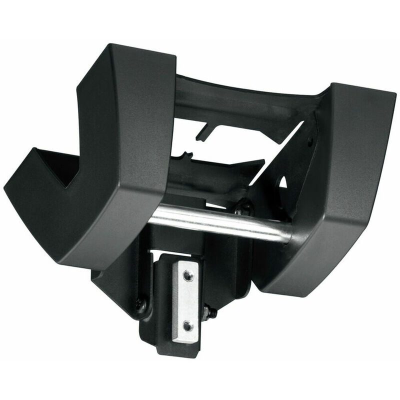 

Soporte TV 7210704 - Vogel's