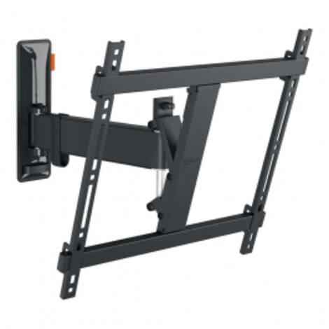 Vogels Supporto TV TVM 3243 da 32 a 65 Pollici Nero