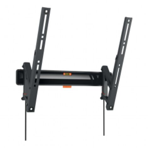 Vogels Supporto TV TVM 3413 da 32 a 65 Pollici Nero