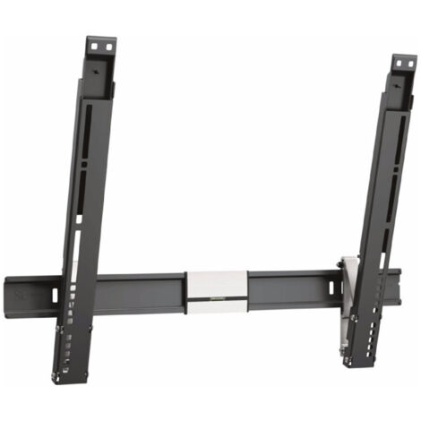 VOGELS THIN 515 EXTRATHIN BLACK / SOPORTE DE PARED PARA TV DE 40 A 65 / INCLINABLE