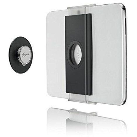 Vogels TMS 1010 RingO Tablet Wall Pack