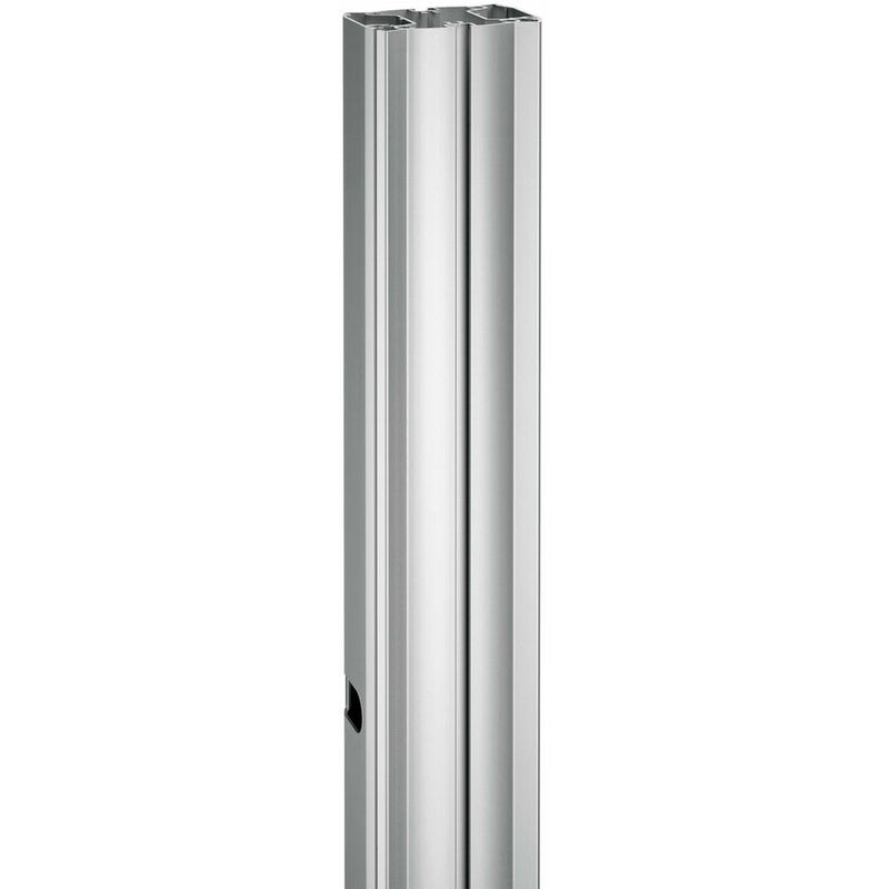 

Tubo Conector PUC 2720 - Vogel's