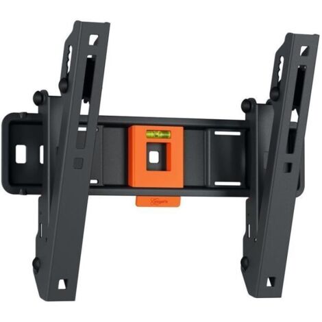 Vogels TV Stand Vogel S 1223 Full Motion Small Wall 43