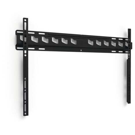 Vogel's TV STEUN Flat MA4000 40-80