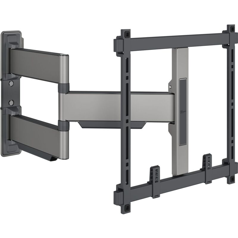 Vogels - Vogel's Elite TVM5855 120° schwenkbar TV-Wandhalter 55-100' (140-254 cm)