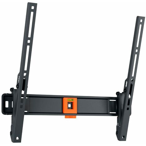 Vogels tvm 1413 TV-Wandhalterung / 32" bis 65